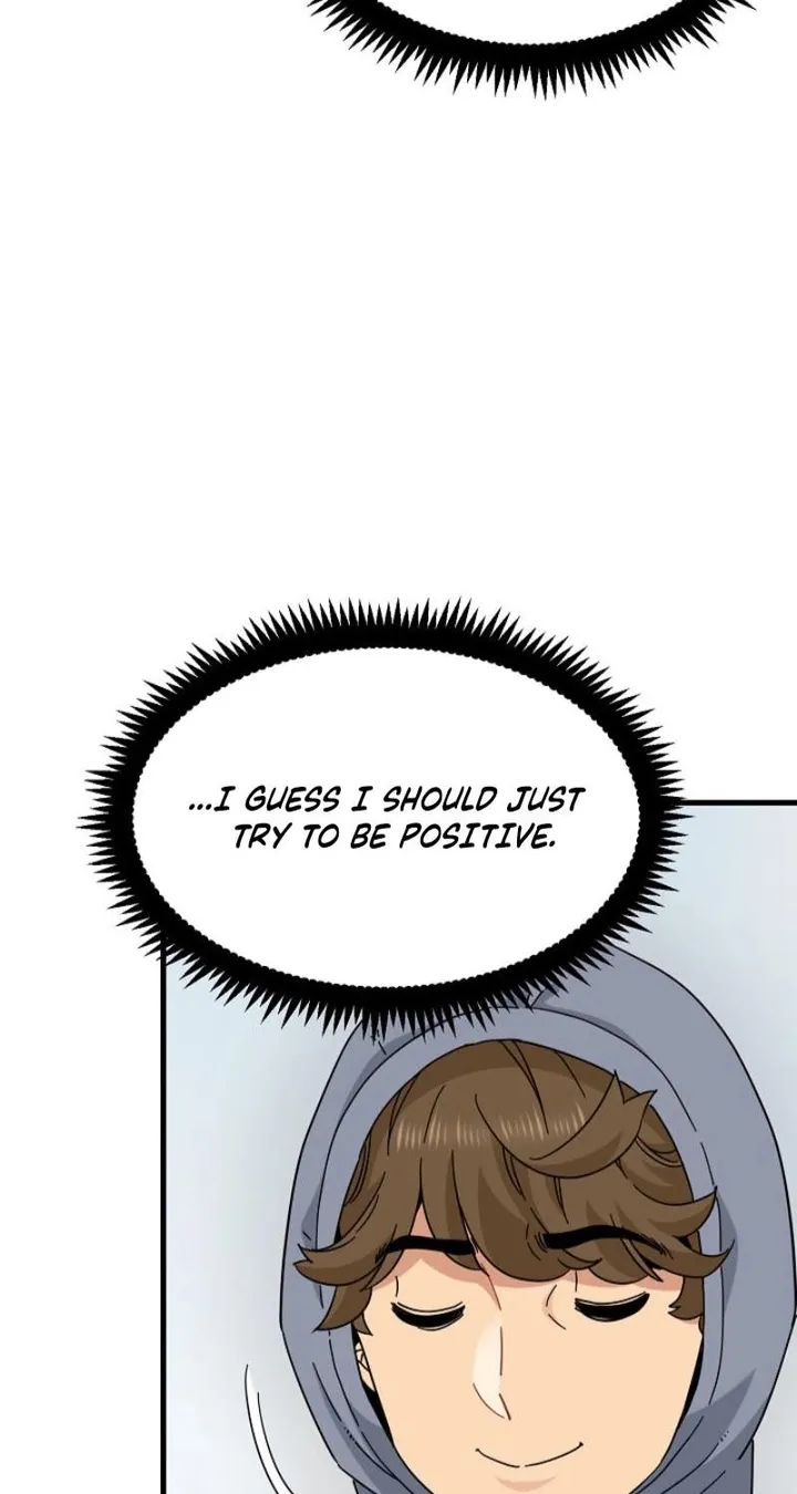 A Turning Point Chapter 136 - page 70