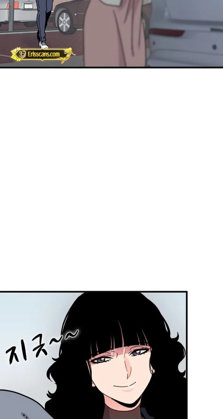 A Turning Point Chapter 136 - page 75
