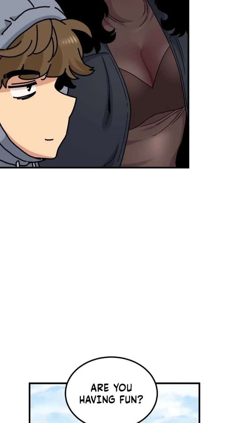 A Turning Point Chapter 136 - page 76