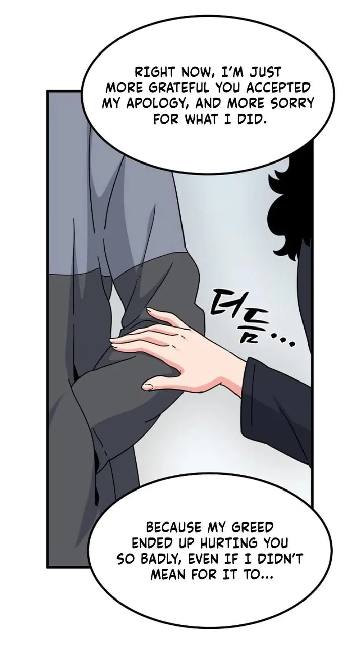 A Turning Point Chapter 136 - page 80
