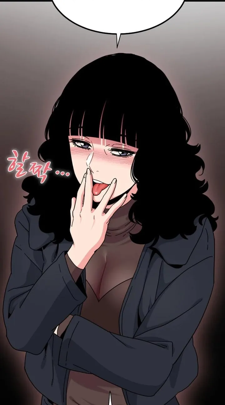 A Turning Point Chapter 136 - page 84
