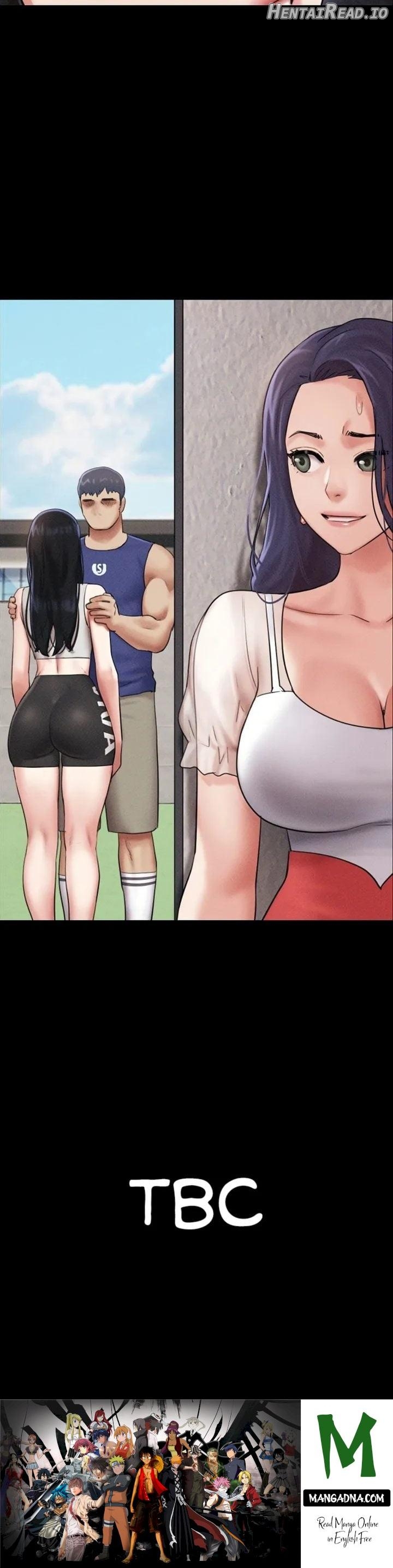 Soeun - Manhwa Chapter 98 - page 26