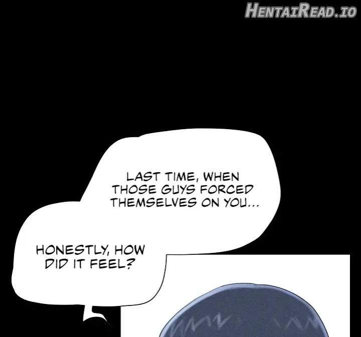 Soeun - Manhwa Chapter 99 - page 1