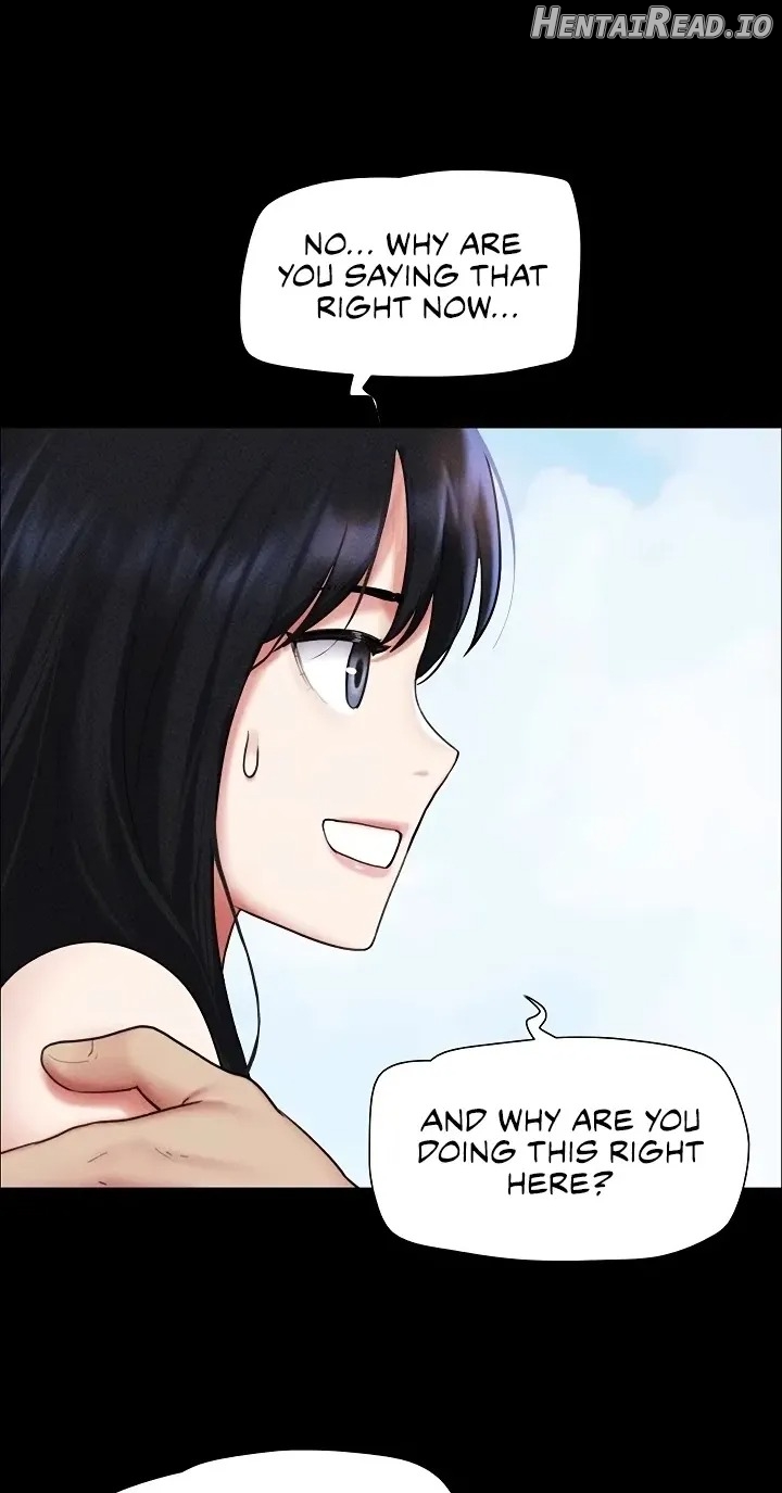 Soeun - Manhwa Chapter 99 - page 13