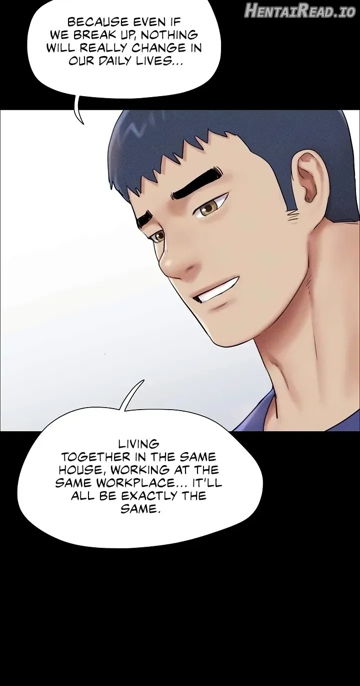 Soeun - Manhwa Chapter 99 - page 14