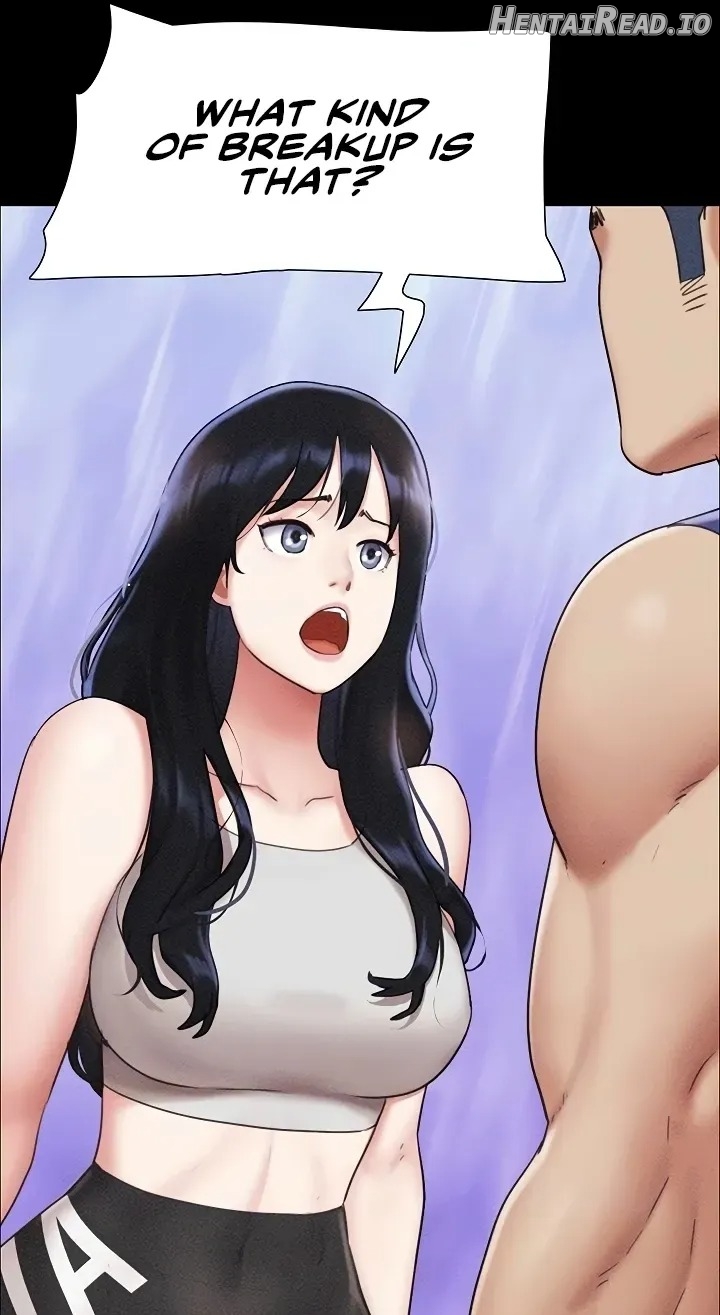 Soeun - Manhwa Chapter 99 - page 15