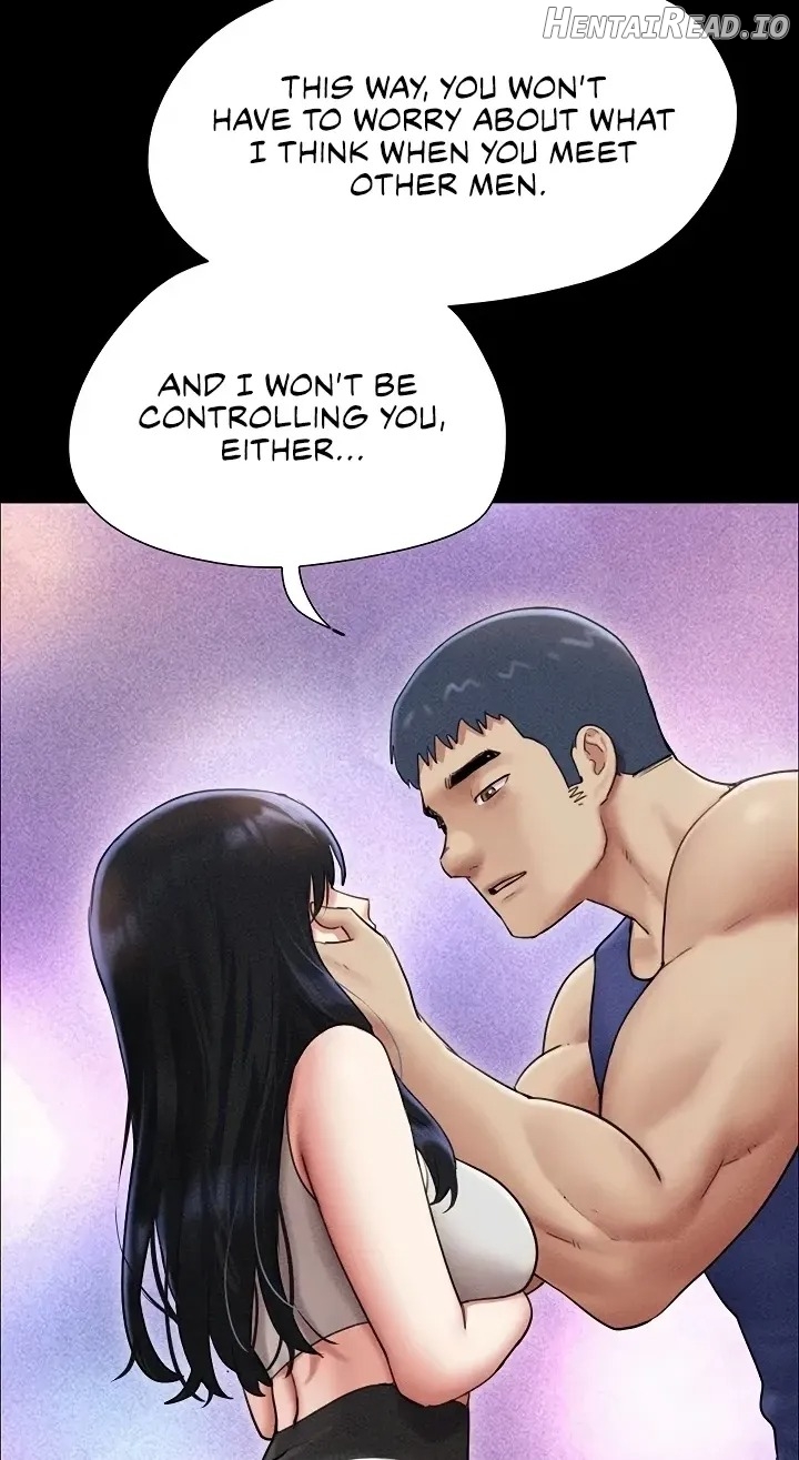 Soeun - Manhwa Chapter 99 - page 17