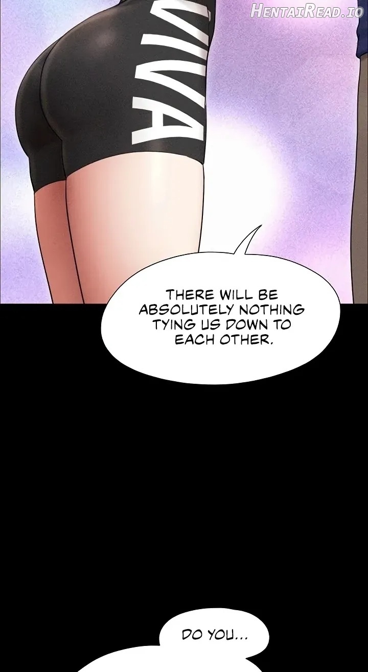 Soeun - Manhwa Chapter 99 - page 18