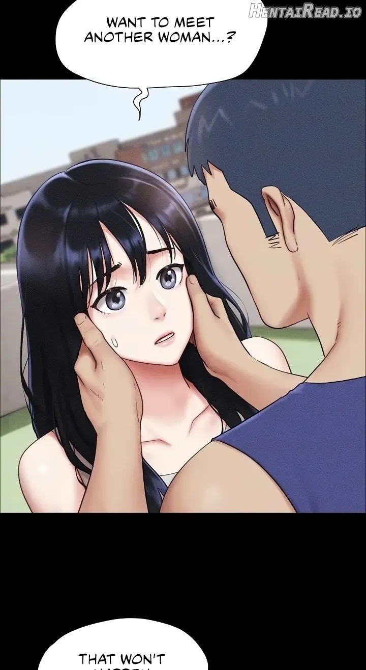 Soeun - Manhwa Chapter 99 - page 19