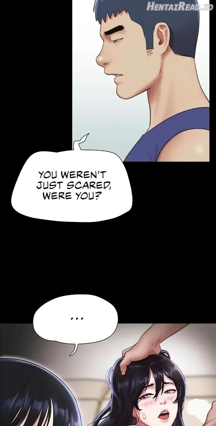 Soeun - Manhwa Chapter 99 - page 2