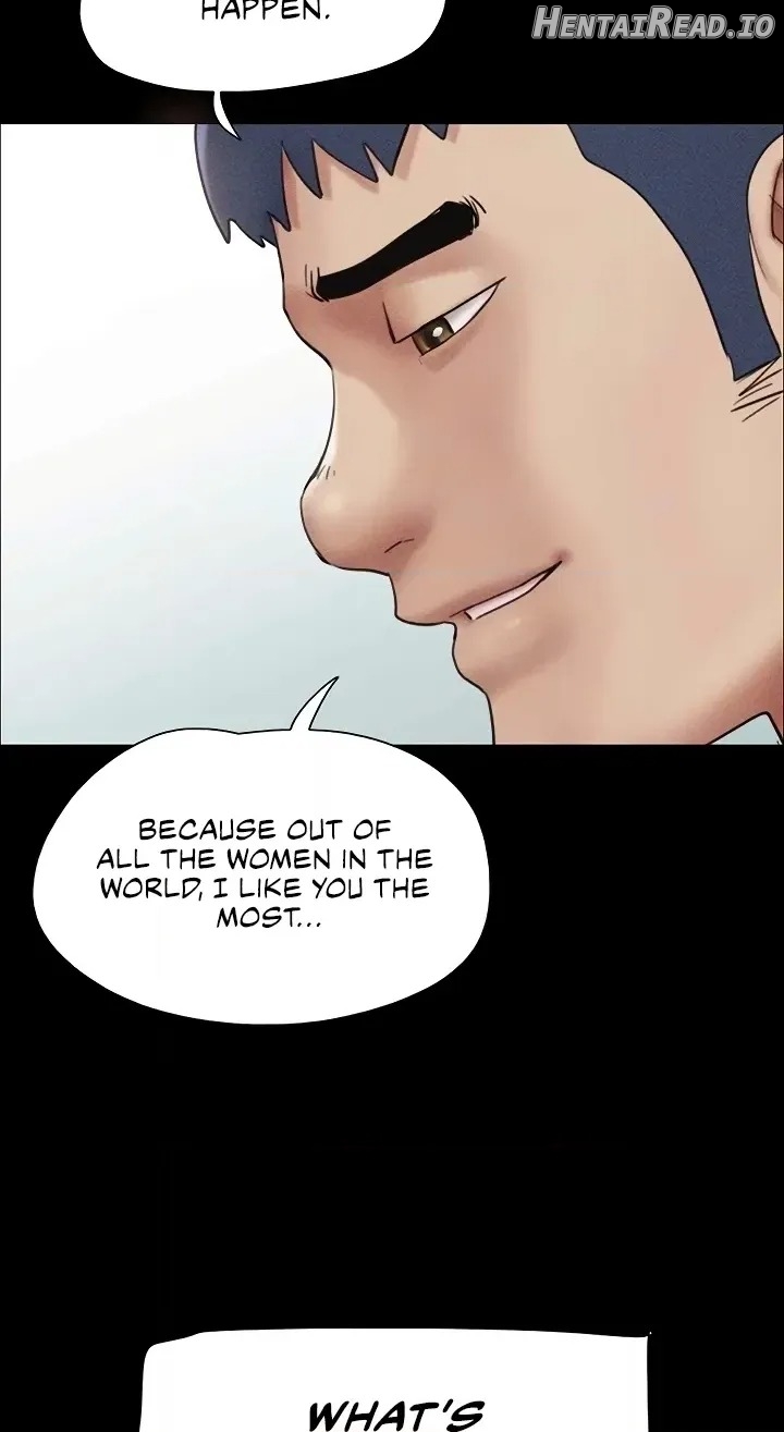 Soeun - Manhwa Chapter 99 - page 20