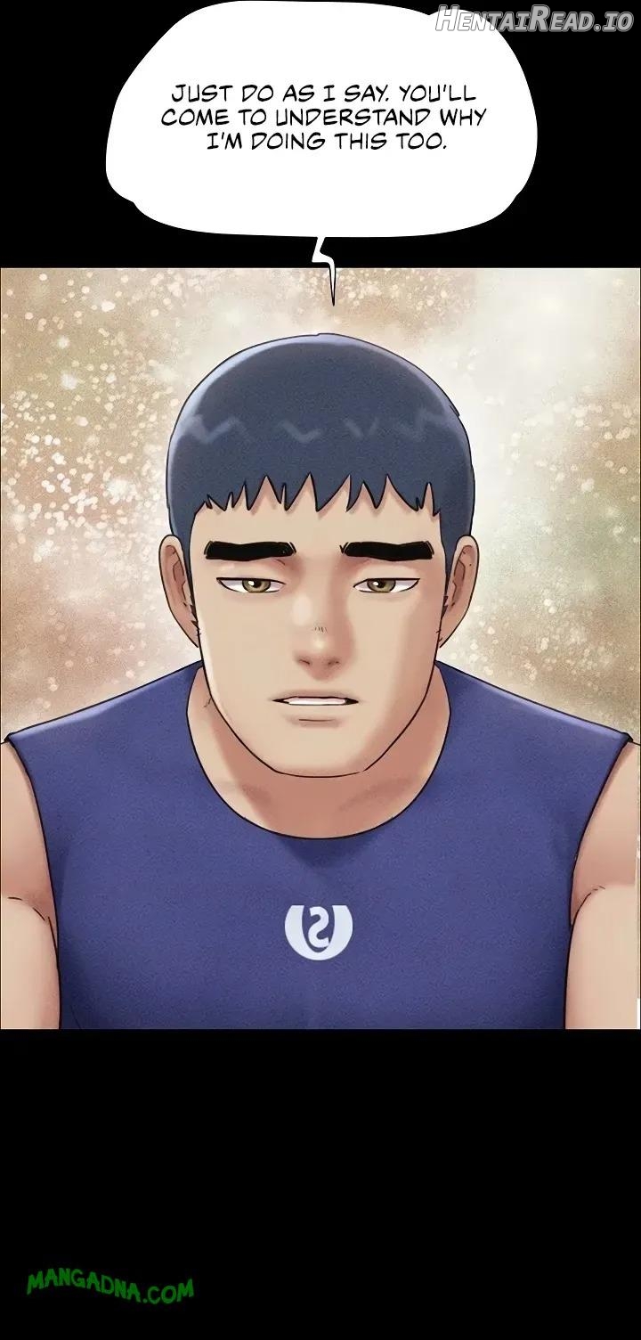 Soeun - Manhwa Chapter 99 - page 22