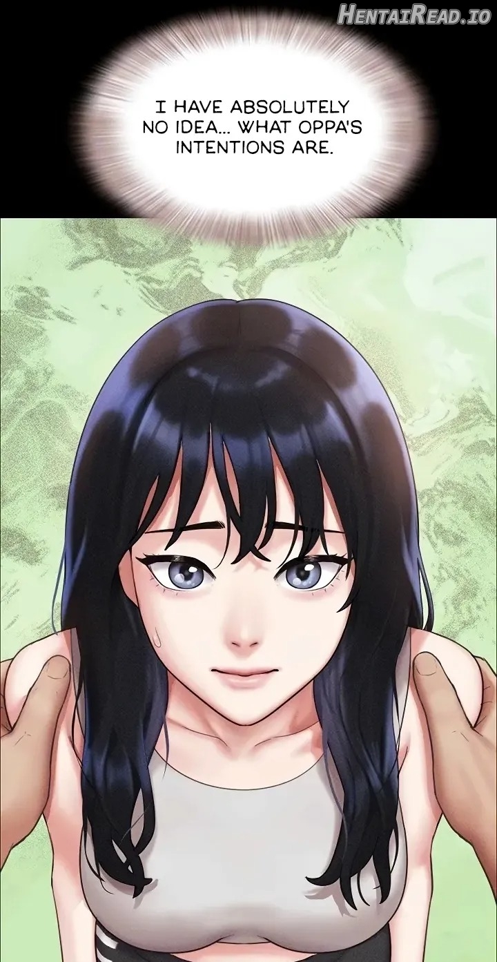 Soeun - Manhwa Chapter 99 - page 23