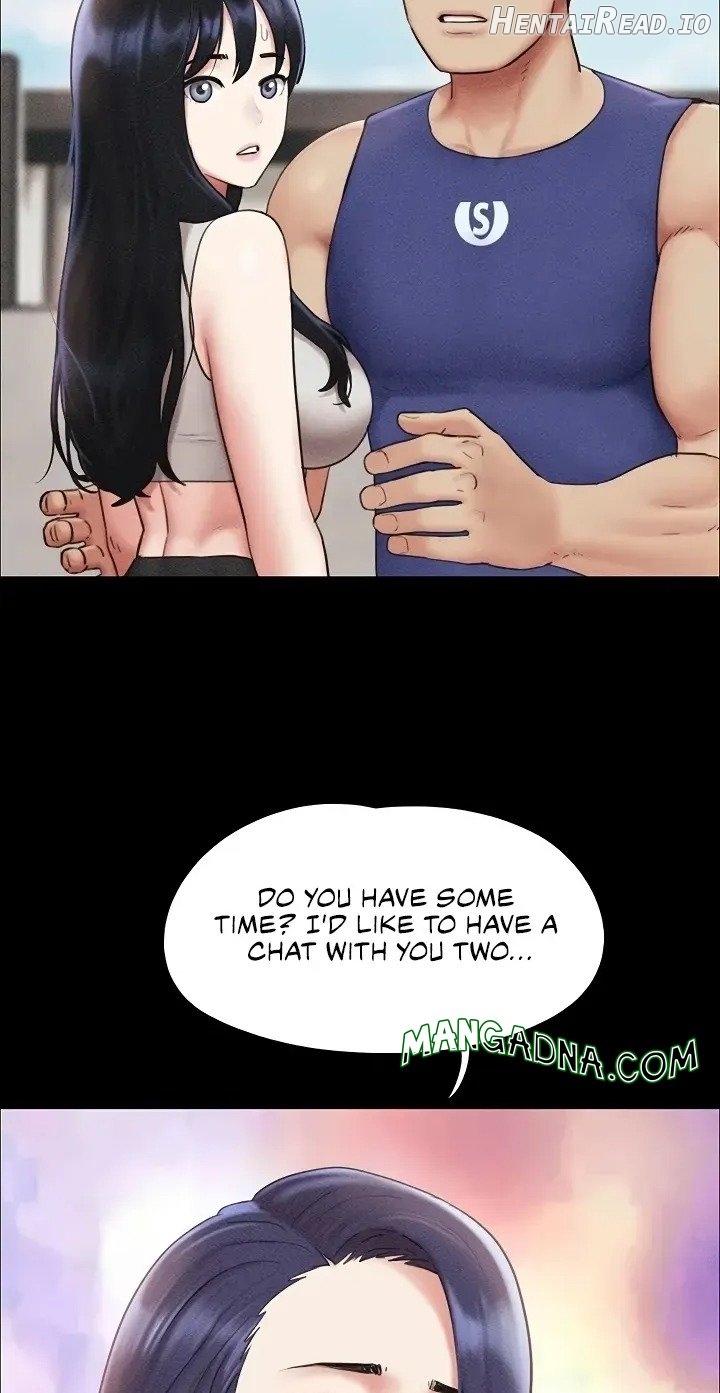 Soeun - Manhwa Chapter 99 - page 26