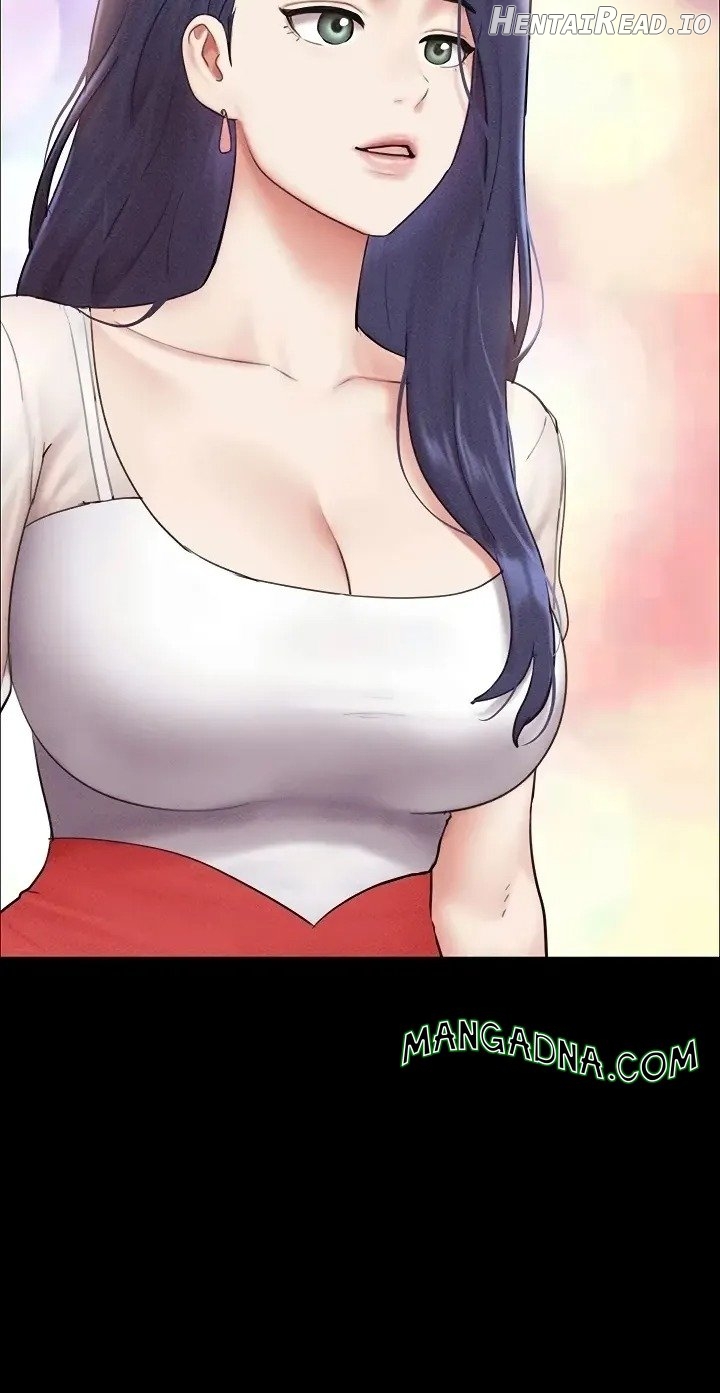 Soeun - Manhwa Chapter 99 - page 27