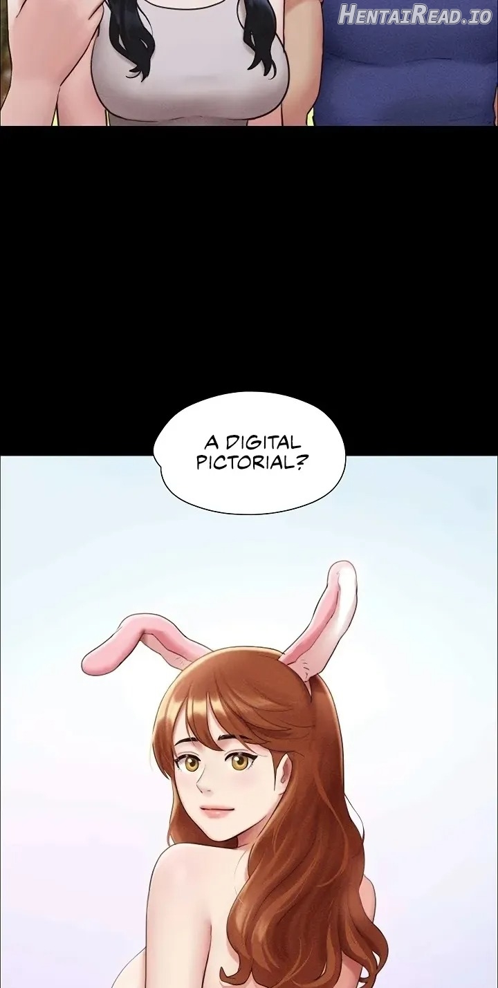 Soeun - Manhwa Chapter 99 - page 31