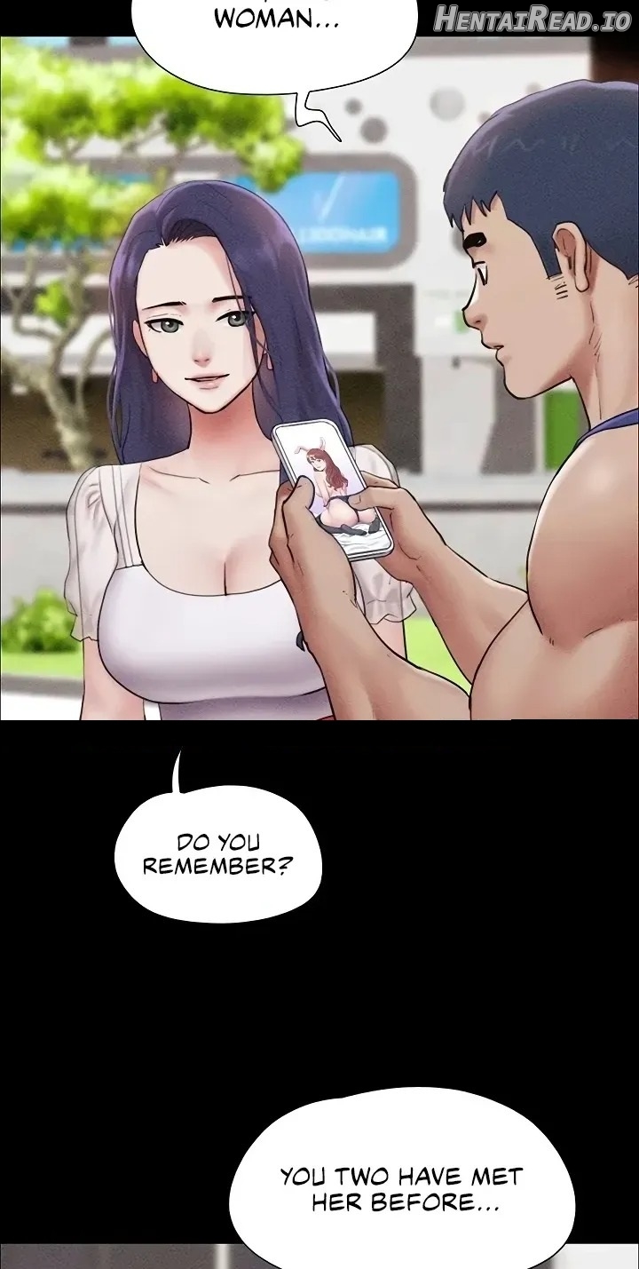 Soeun - Manhwa Chapter 99 - page 33