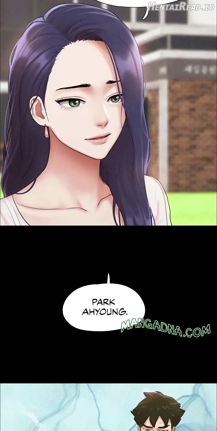 Soeun - Manhwa Chapter 99 - page 34