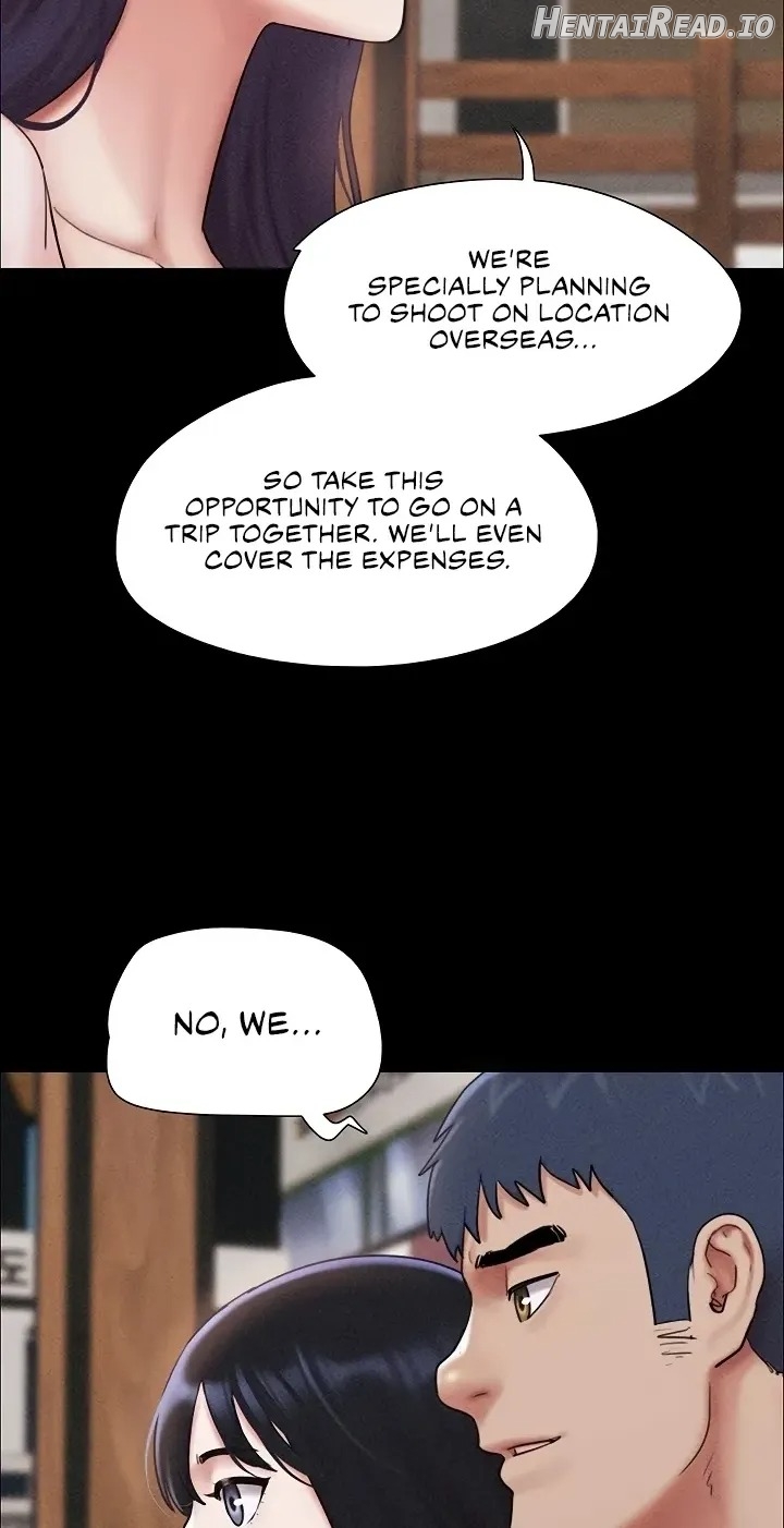 Soeun - Manhwa Chapter 99 - page 39