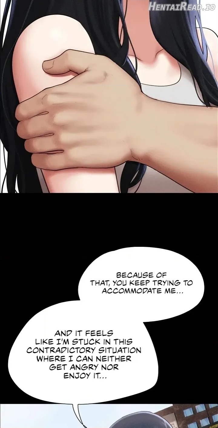 Soeun - Manhwa Chapter 99 - page 4