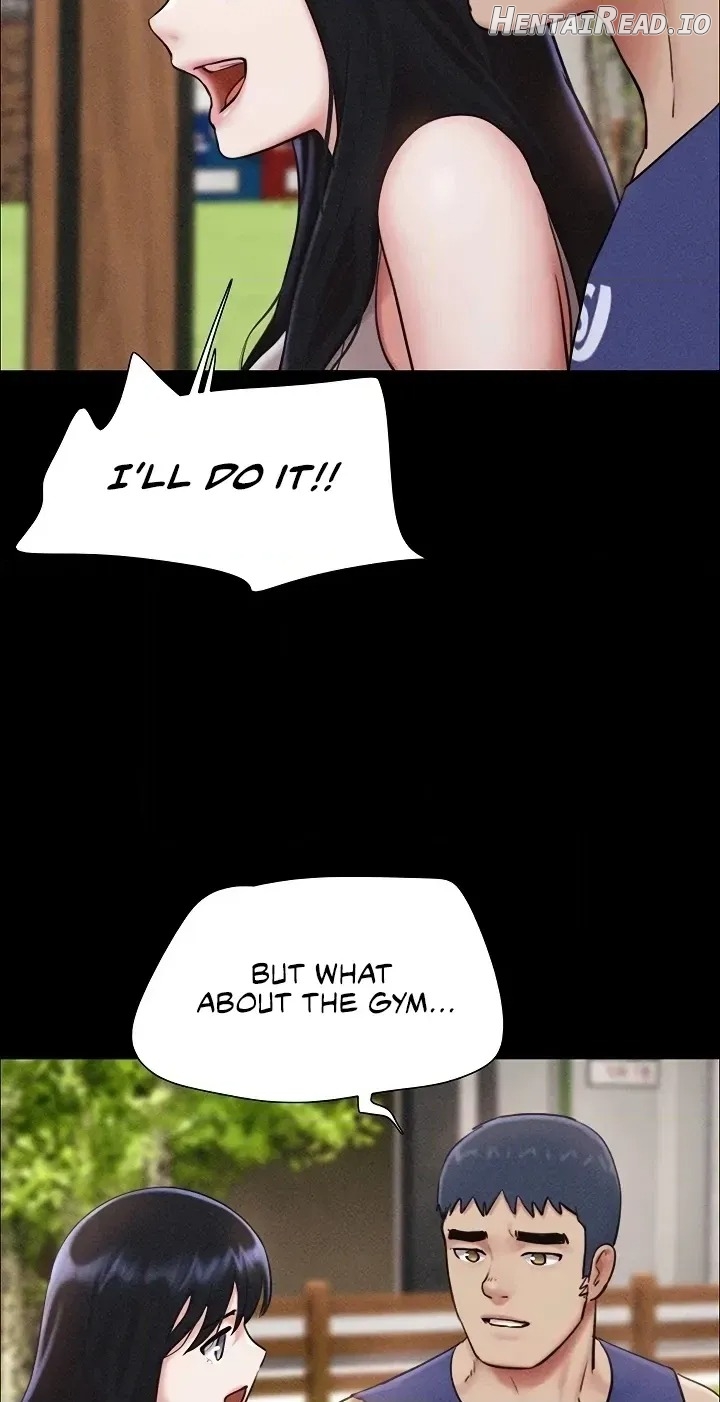 Soeun - Manhwa Chapter 99 - page 40