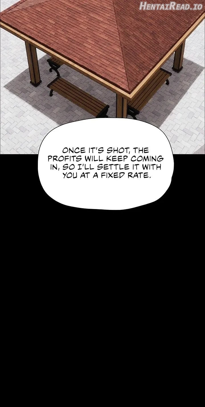 Soeun - Manhwa Chapter 99 - page 45