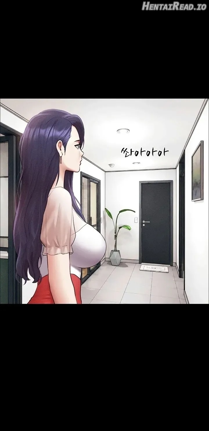 Soeun - Manhwa Chapter 99 - page 49
