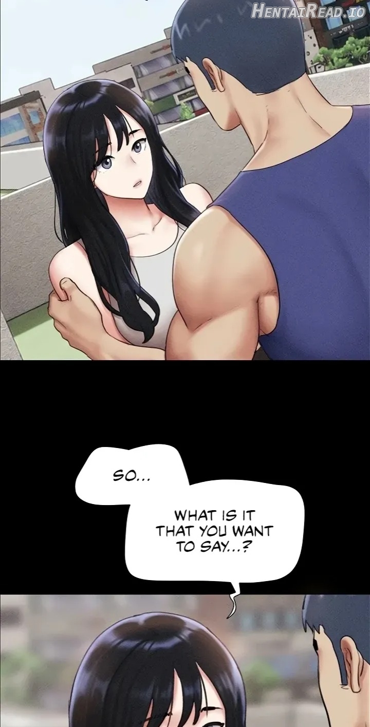 Soeun - Manhwa Chapter 99 - page 5