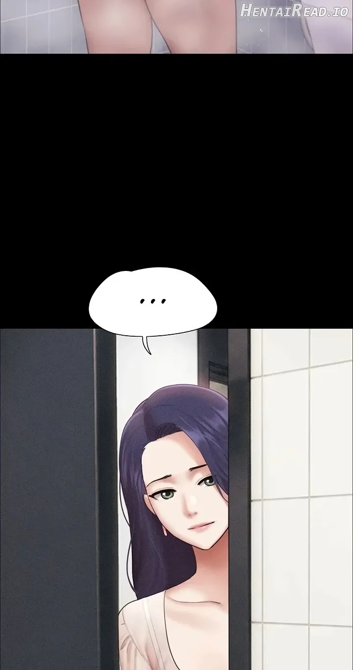 Soeun - Manhwa Chapter 99 - page 52