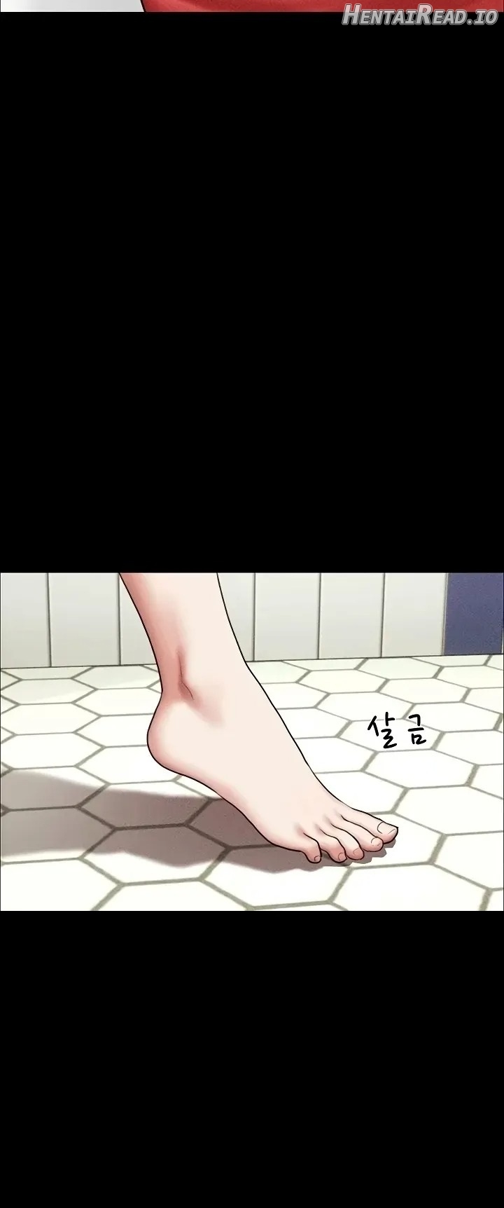 Soeun - Manhwa Chapter 99 - page 54