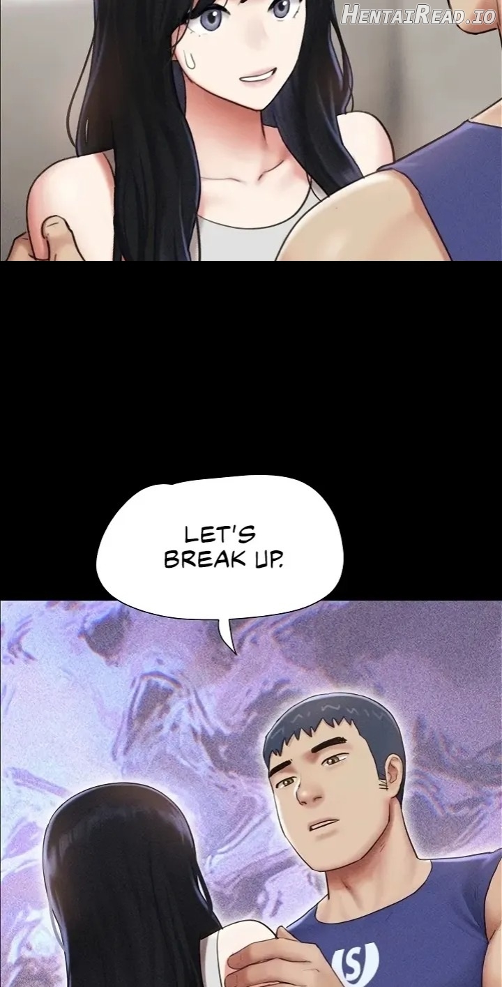 Soeun - Manhwa Chapter 99 - page 6
