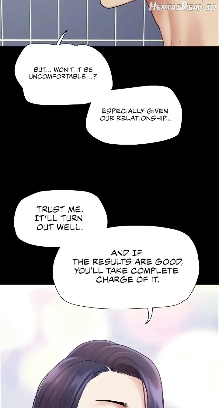 Soeun - Manhwa Chapter 99 - page 60