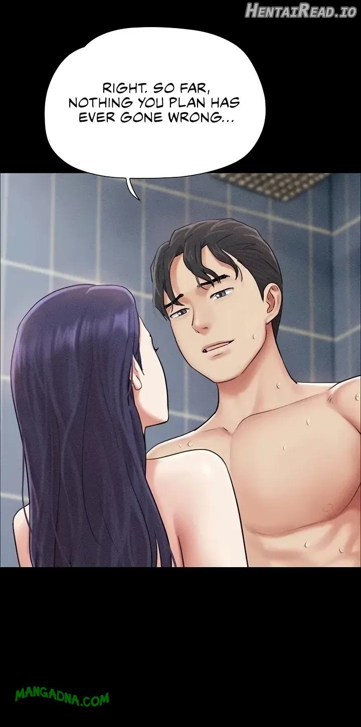 Soeun - Manhwa Chapter 99 - page 62