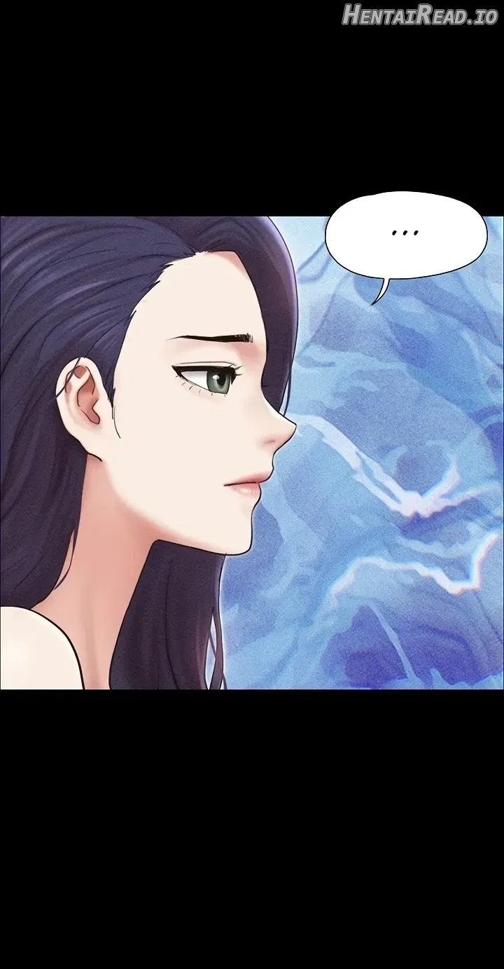 Soeun - Manhwa Chapter 99 - page 63