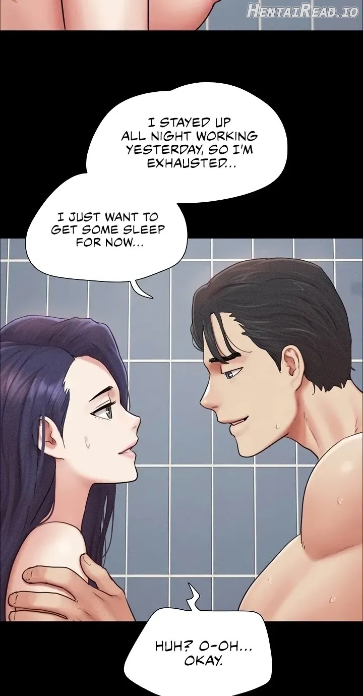 Soeun - Manhwa Chapter 99 - page 67