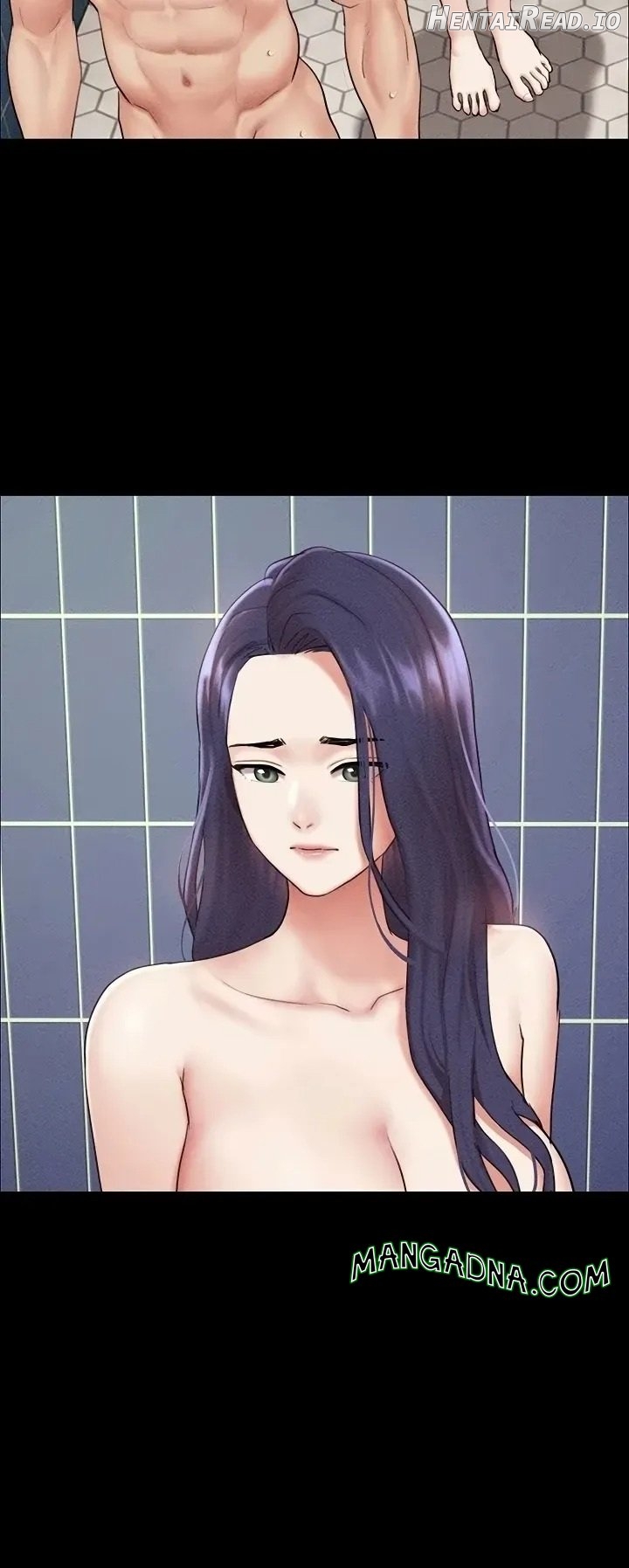 Soeun - Manhwa Chapter 99 - page 69