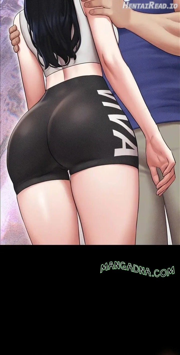 Soeun - Manhwa Chapter 99 - page 7