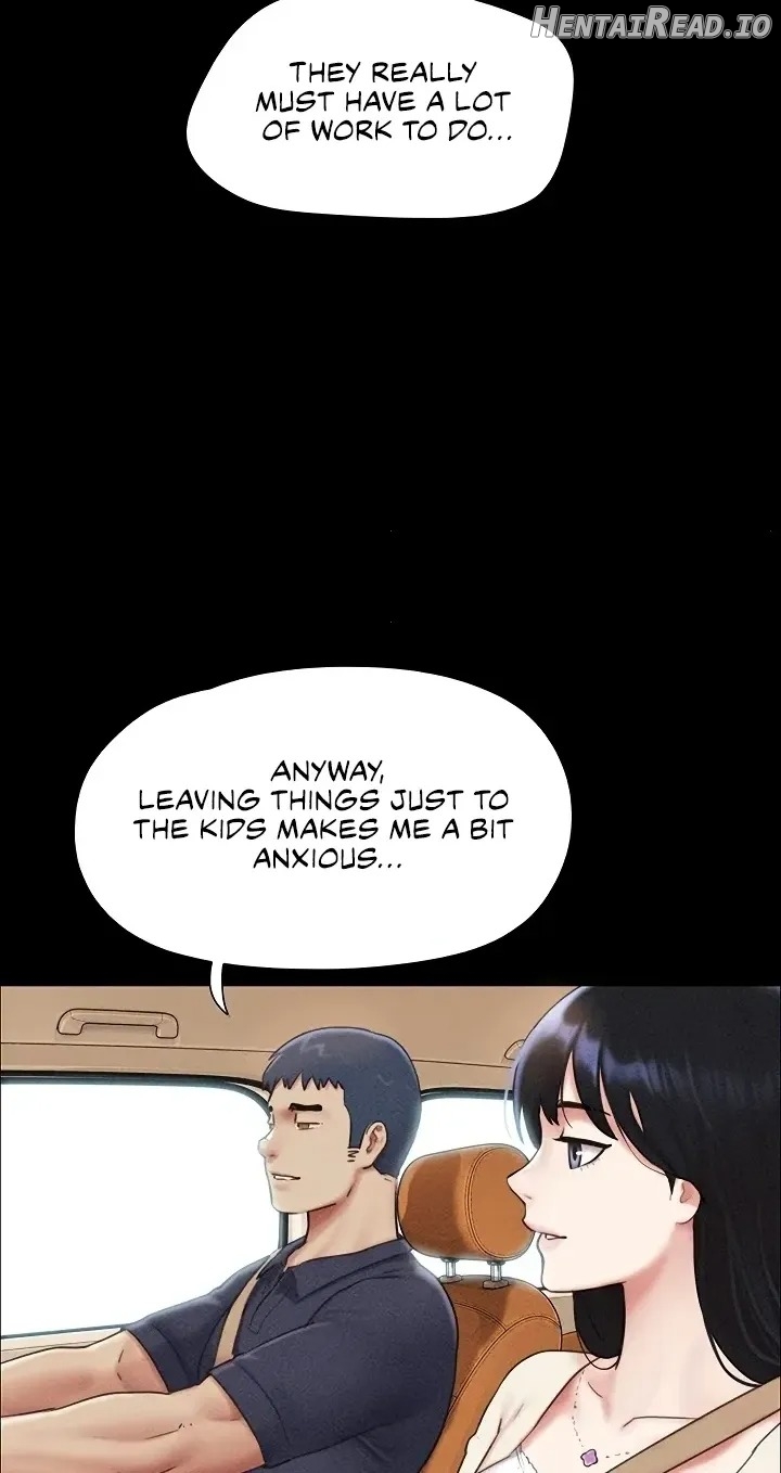 Soeun - Manhwa Chapter 99 - page 72