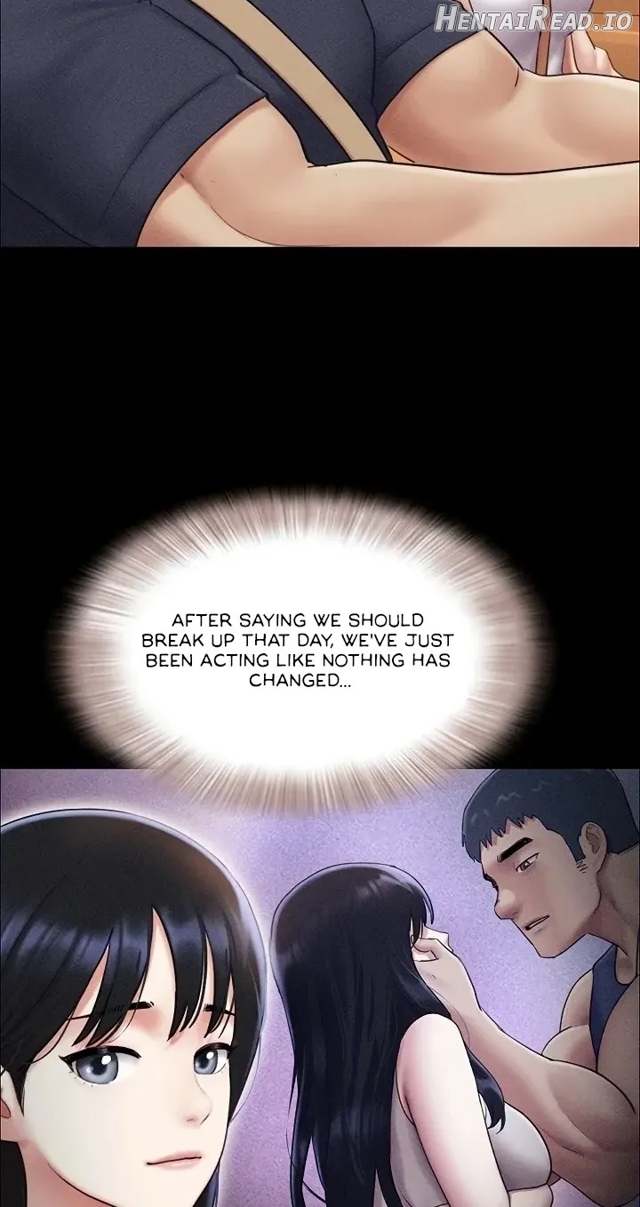 Soeun - Manhwa Chapter 99 - page 74