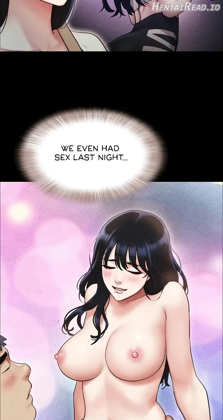 Soeun - Manhwa Chapter 99 - page 75