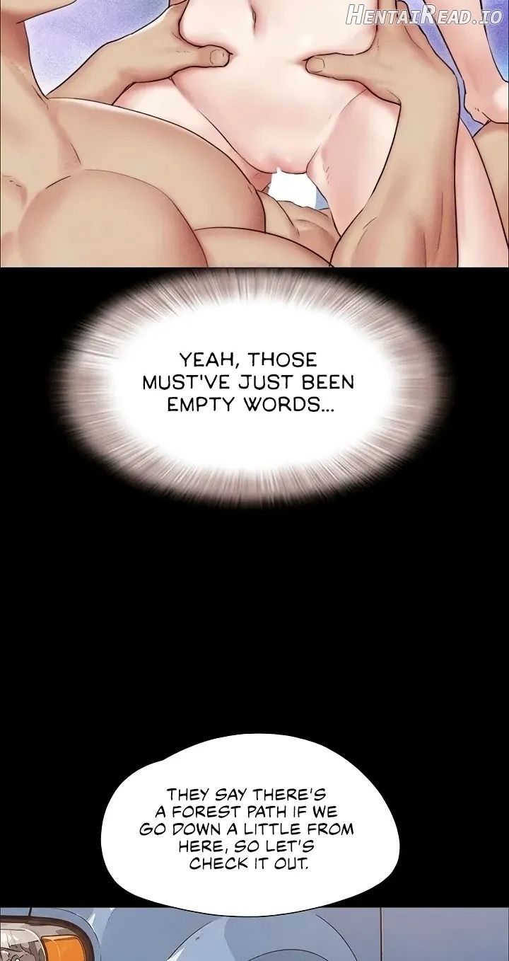 Soeun - Manhwa Chapter 99 - page 76