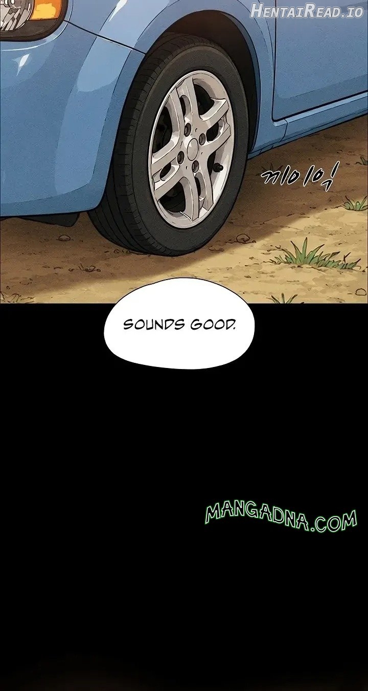 Soeun - Manhwa Chapter 99 - page 77