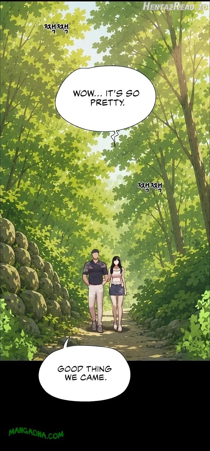 Soeun - Manhwa Chapter 99 - page 78