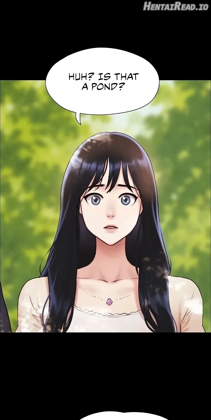 Soeun - Manhwa Chapter 99 - page 79