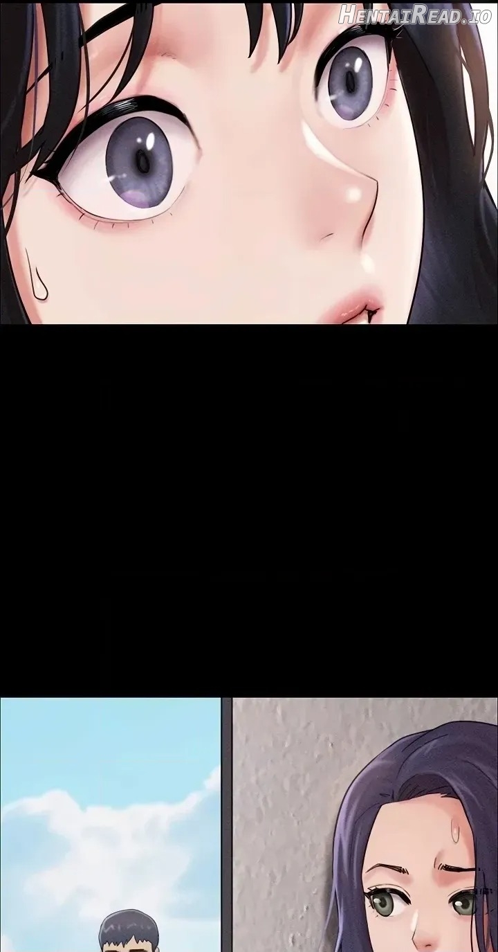 Soeun - Manhwa Chapter 99 - page 8