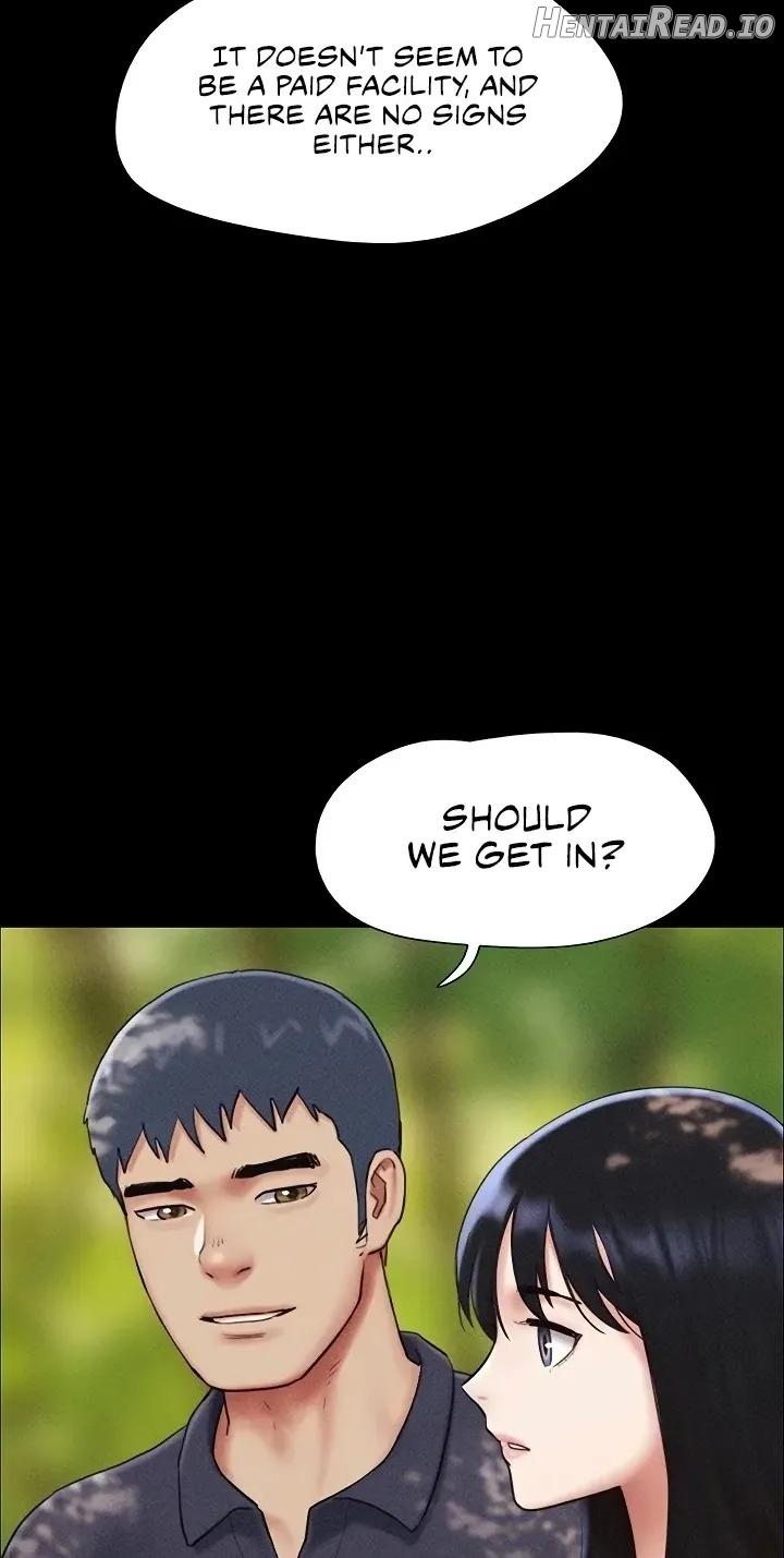 Soeun - Manhwa Chapter 99 - page 81