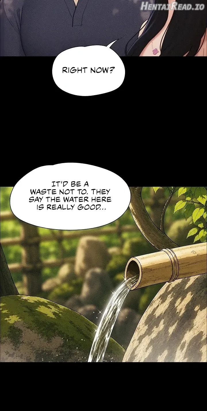 Soeun - Manhwa Chapter 99 - page 82