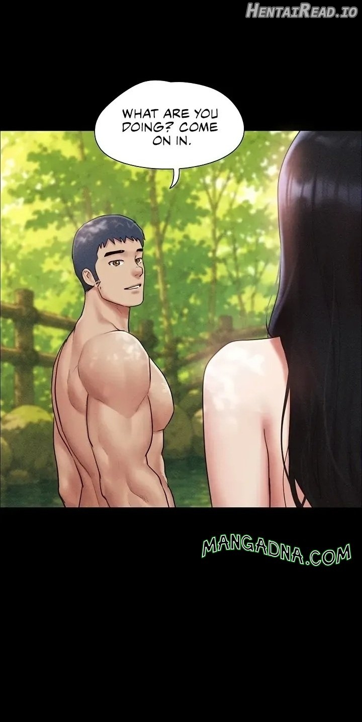 Soeun - Manhwa Chapter 99 - page 84