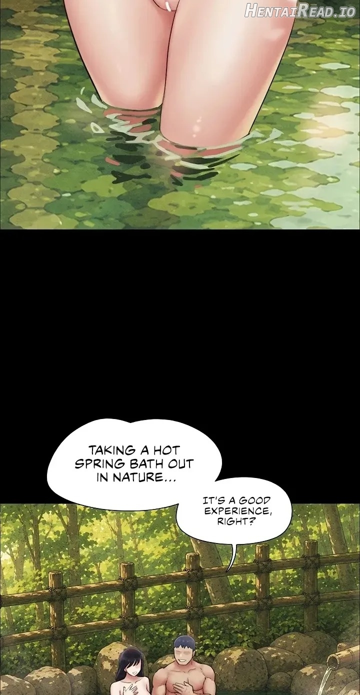 Soeun - Manhwa Chapter 99 - page 86