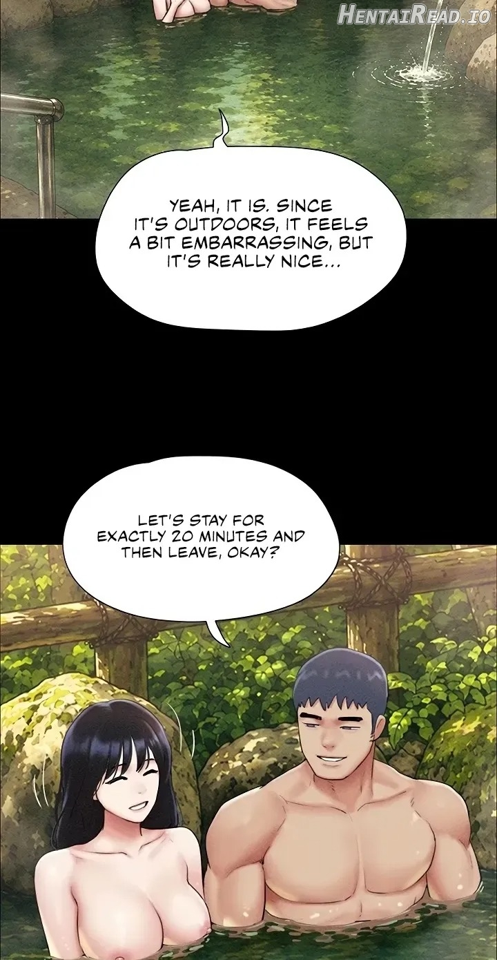 Soeun - Manhwa Chapter 99 - page 87